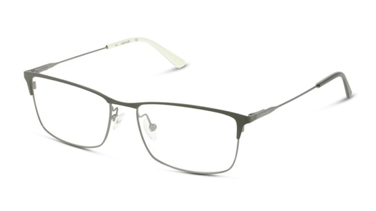 CK 18122 (310) Glasses Transparent / Green