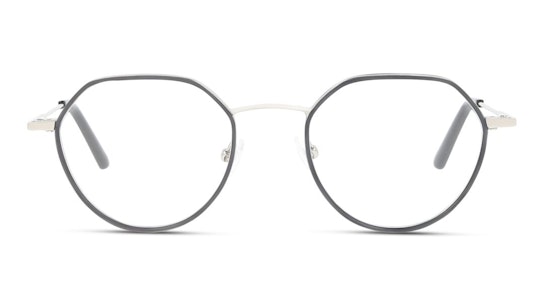 CK 19118 (045) Glasses Transparent / Black