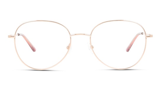 CK 19130 (780) Glasses Transparent / Gold