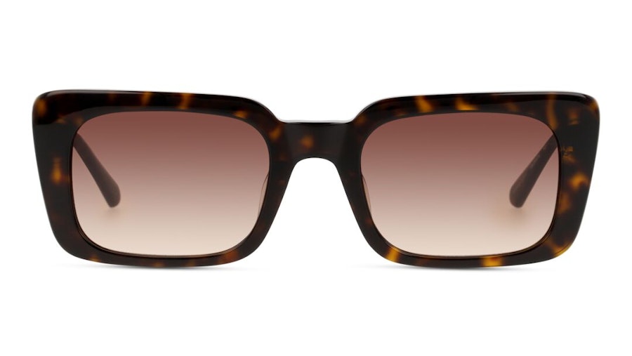CK Jeans CKJ 20524SGV (235) Sunglasses Brown / Tortoise Shell