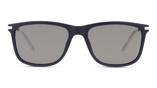 CKJ 20700SGV (405) Sunglasses Grey / Blue