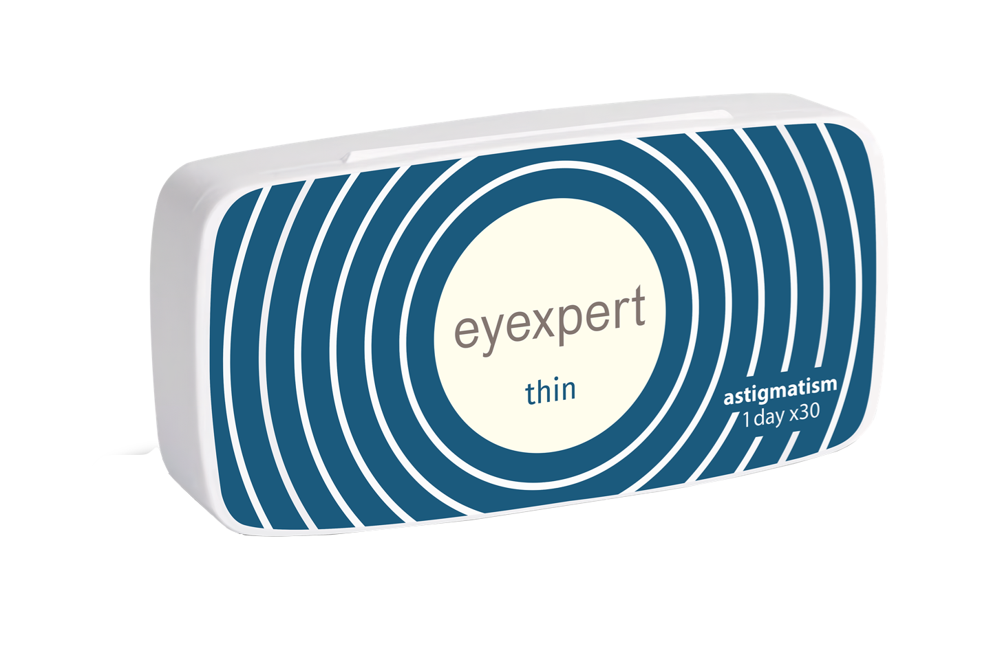 Angle_Left01 Eyexpert Thin 1 Day toric for astigmatism