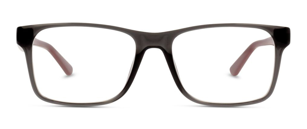 lacoste glasses vision express