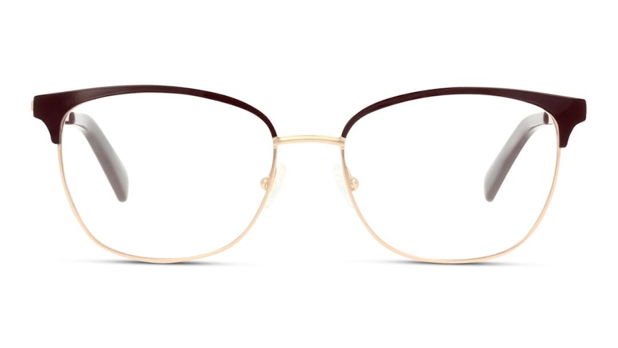 Longchamp LO 2103 Women's Glasses Brown