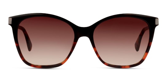 LO 625S (513) Sunglasses Other / Tortoise Shell
