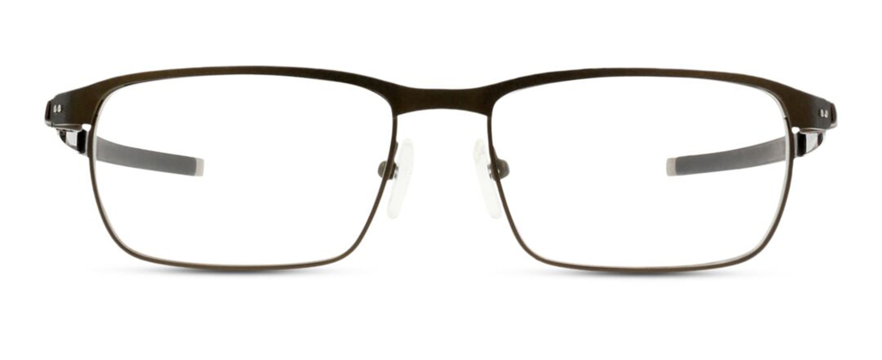 mens glasses oakley