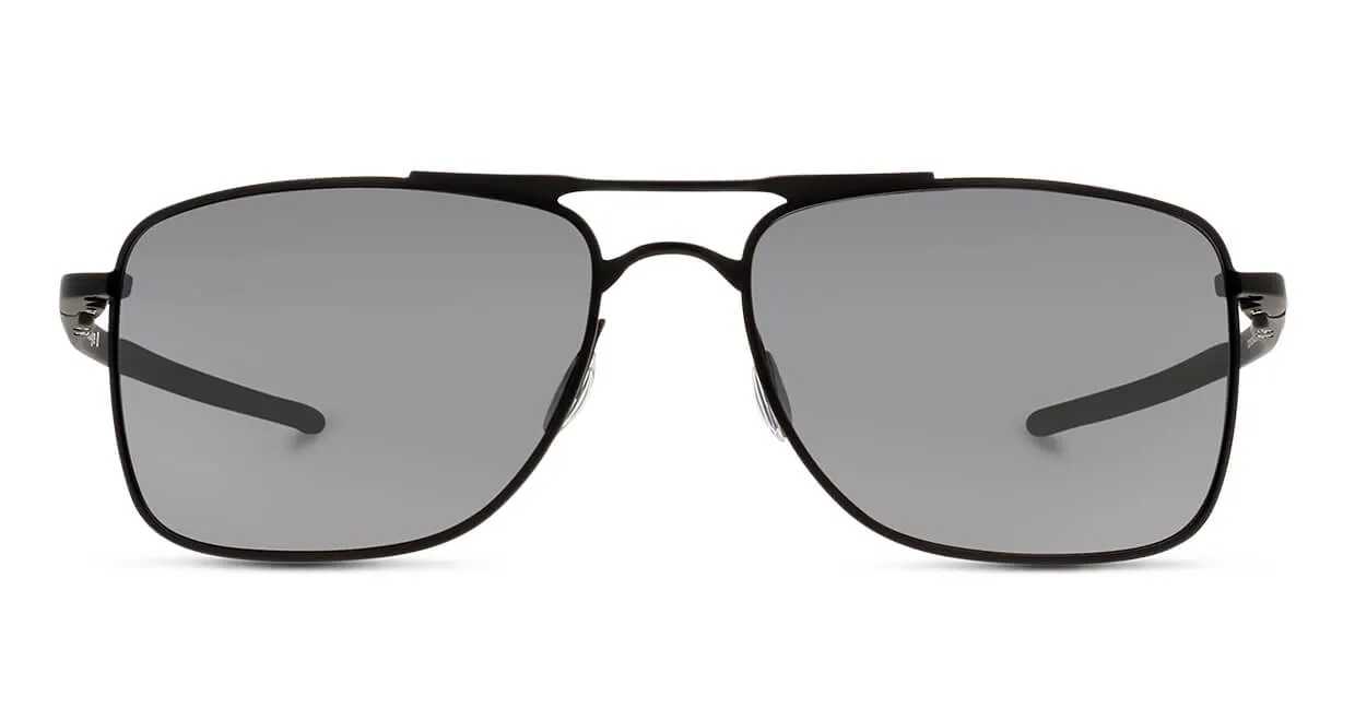 vision express oakley