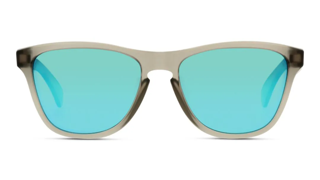 Sunglasses Oakley Junior Frogskins xs OJ 9006 (900614) Junior eyewear |  Free Shipping Shop Online