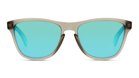 Frogskins XS OJ 9006 (900605) Youth Sunglasses Blue / Grey
