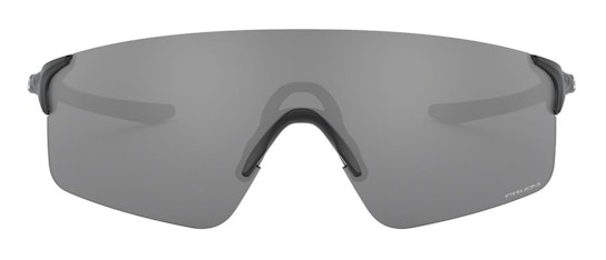 EVzero Blades OO 9454 (945401) Sunglasses Grey / Black