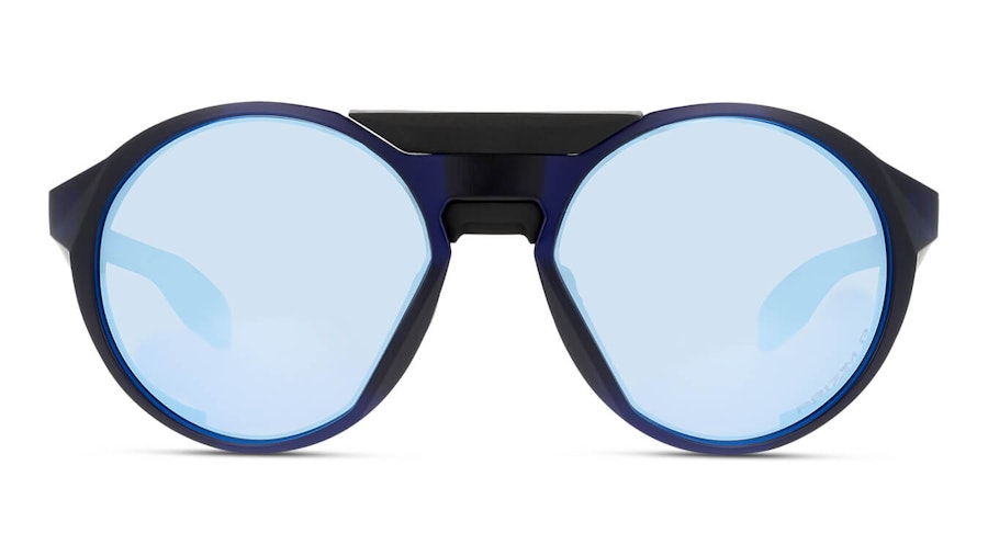 Oakley Clifton OO 9440 Men's Sunglasses Blue / Blue