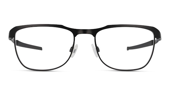 Tail Pipe OX 3244 (324401) Glasses Transparent / Black