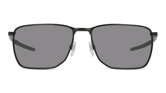 Ejector OO 4142 (414203) Sunglasses Grey / Black 1