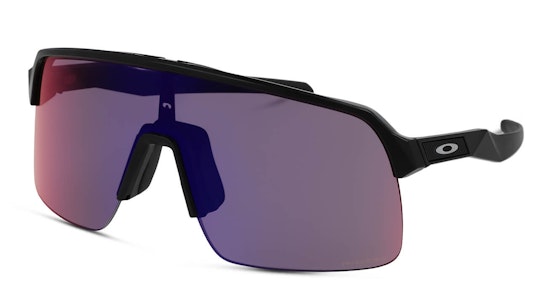 Sutro Lite OO 9463 (946301) Sunglasses Grey / Black
