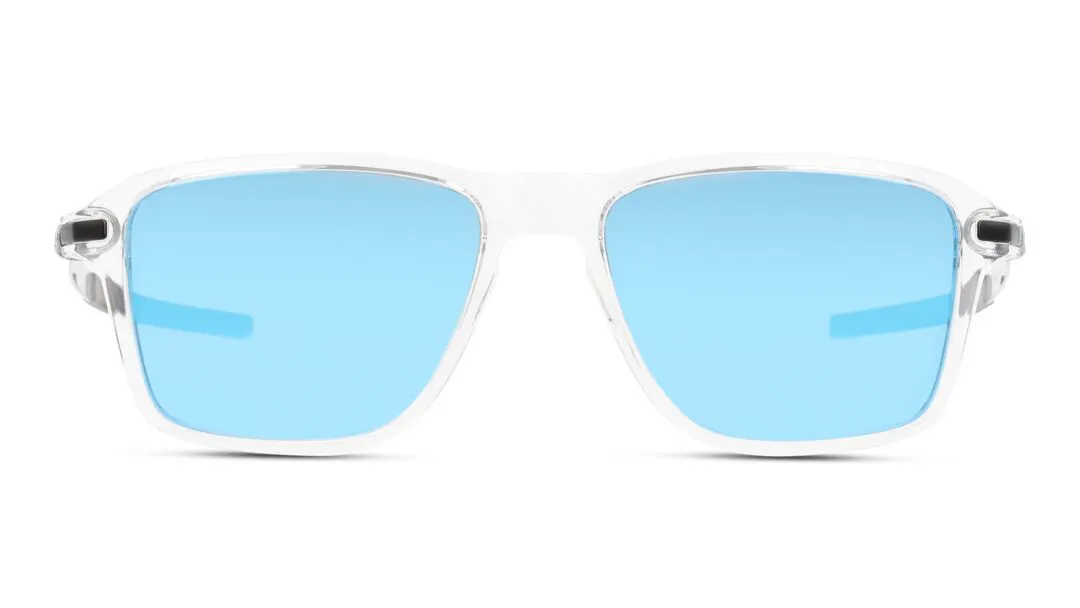 oakley sunglasses ireland