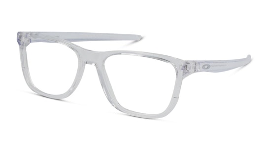 Centerboard OX 8163 (816303) Glasses Transparent / Transparent