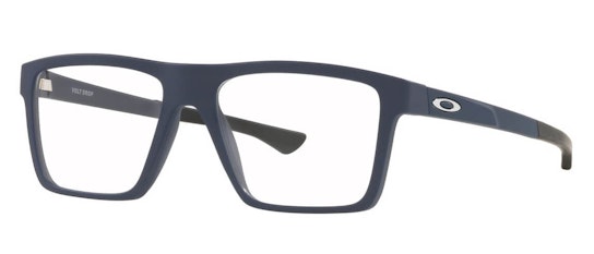 Volt Drop OX 8167 (816703) Glasses Transparent / Blue