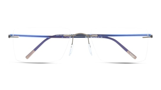 Essence 5523 (6660) Glasses Transparent / Grey
