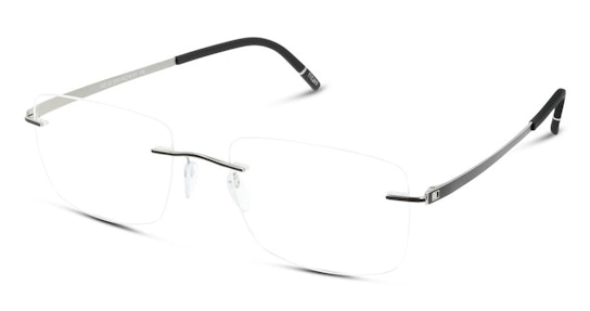 Momentum 5529 (9010) Glasses Transparent / Black