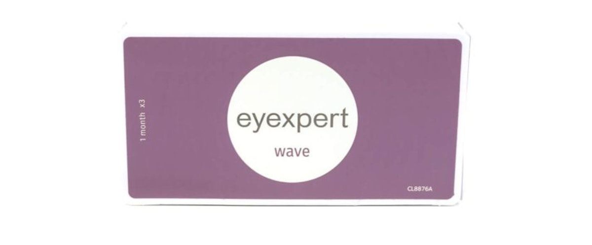 Product front image