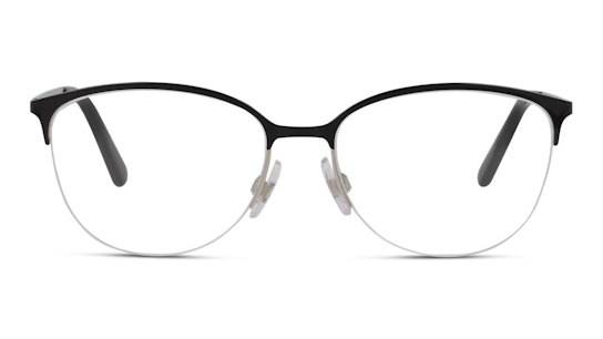 SK 5296 (5) Glasses Transparent / Other