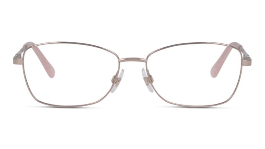 SK 5337 (072) Glasses Transparent / Pink