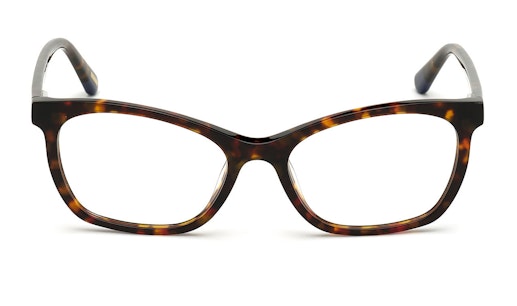 GA 4095 (052) Glasses Transparent / Tortoise Shell