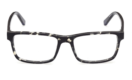 GA 3177 (056) Glasses Transparent / Tortoise Shell
