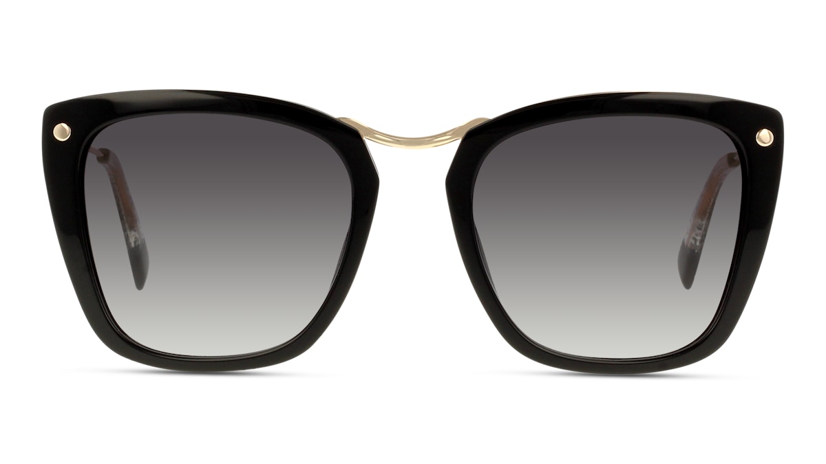 Product front image
