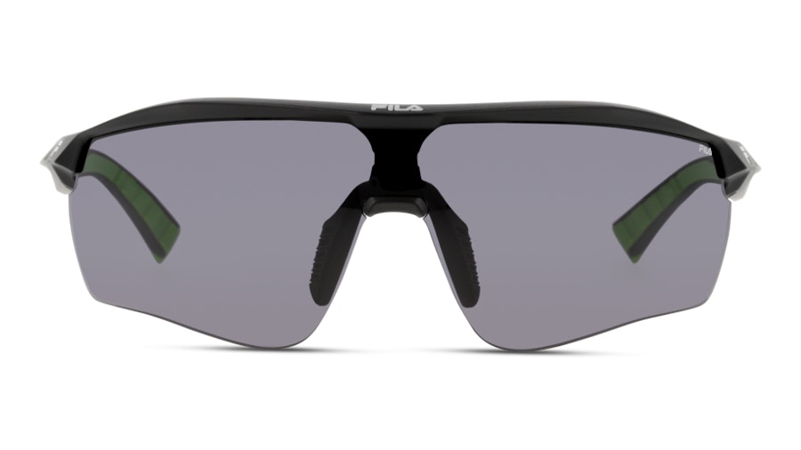 Fila SF9326 0U28 Grigio/Nero