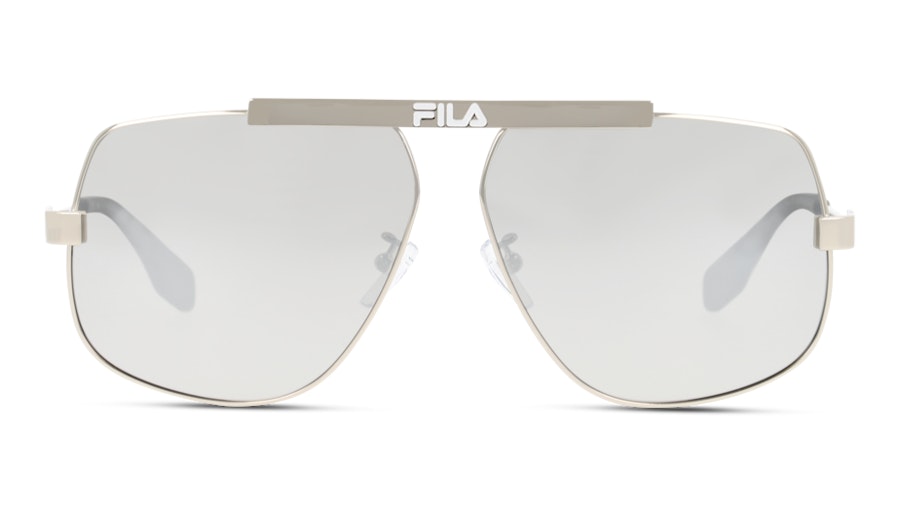Fila SF9994 579P Grigio / Bianco,Grigio