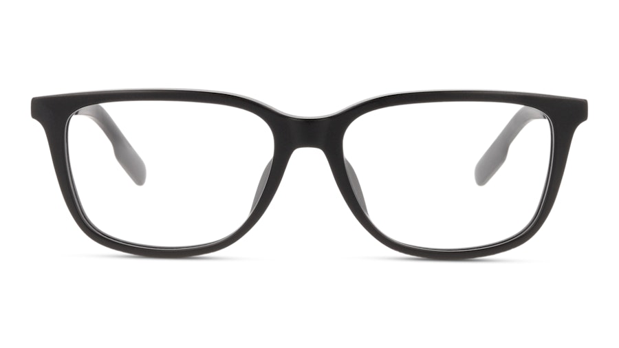 Kenzo KZ50005I 2 Nero