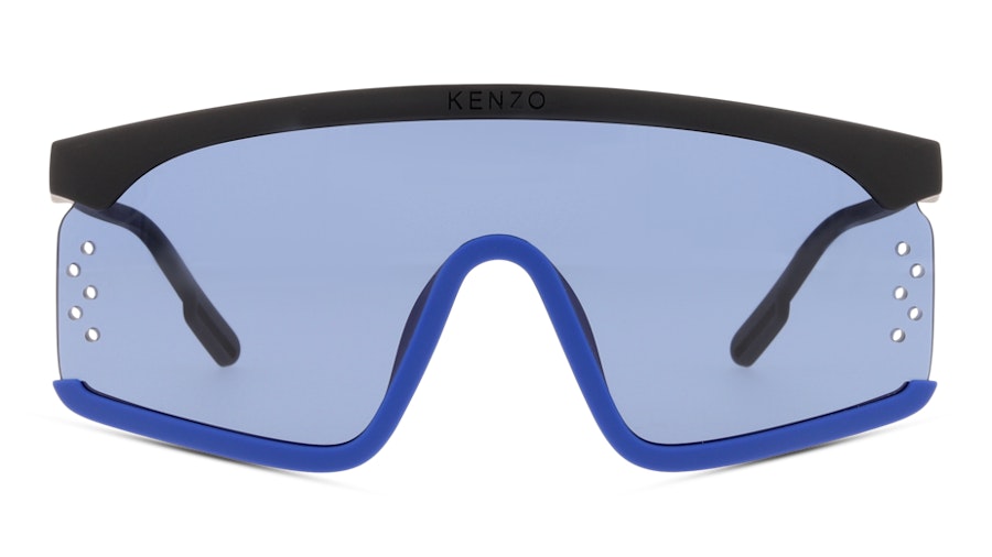 Kenzo KZ40010U 02V Blu/Nero,Blu