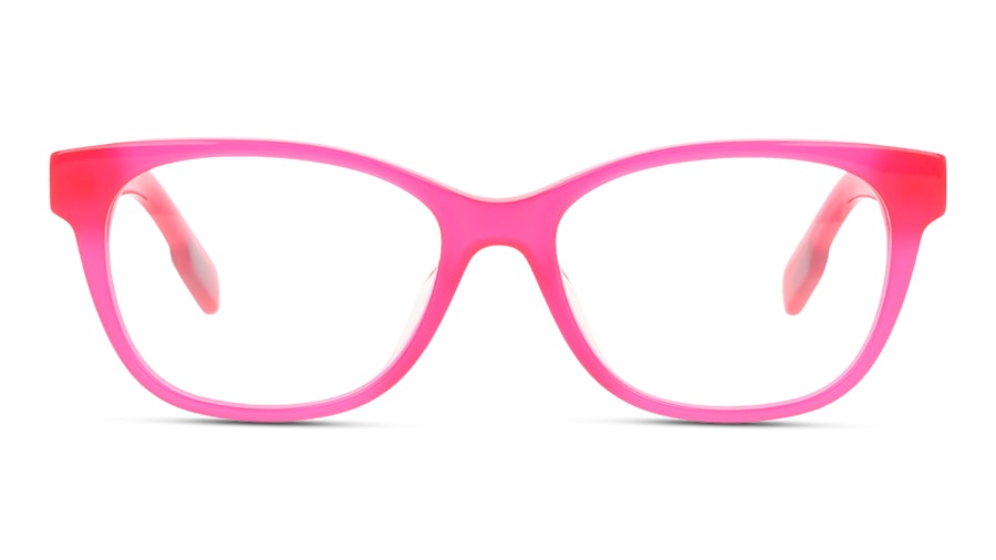 Kenzo KZ50011I 75 Rosa