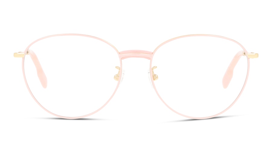 Kenzo KZ50013U 30 Oro