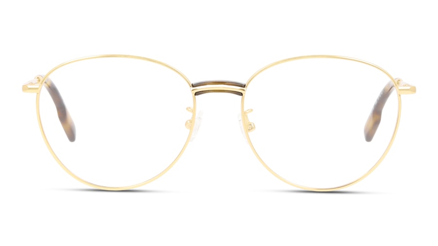 Kenzo KZ50013U 32 Oro