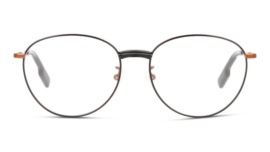 Kenzo KZ50013U 36 Bronzo