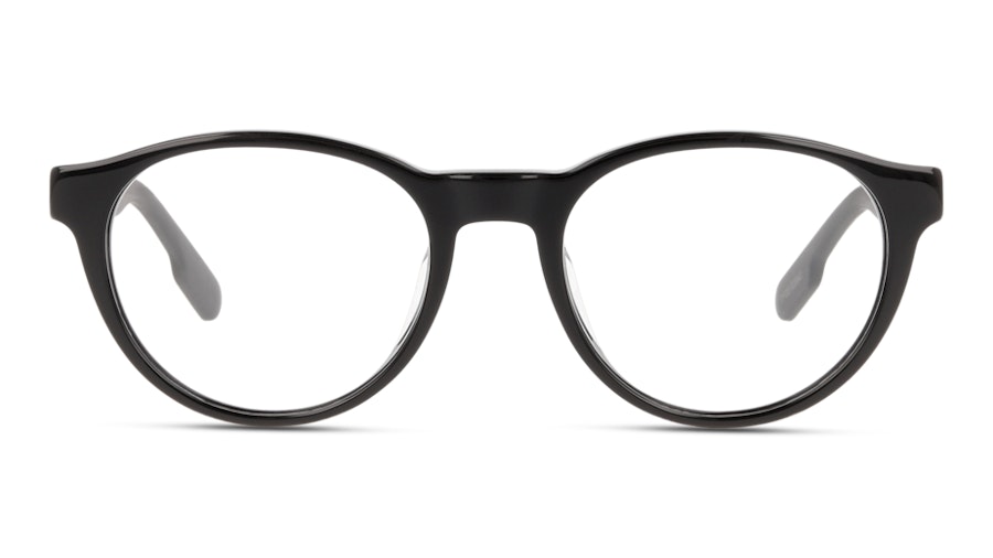 Kenzo KZ50021I 2 Nero