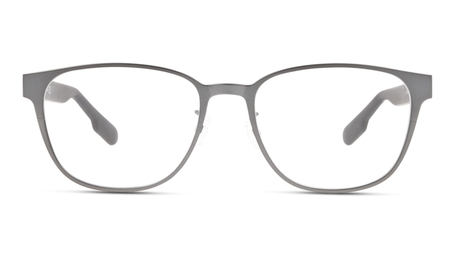 Kenzo KZ50023U 13 Argento
