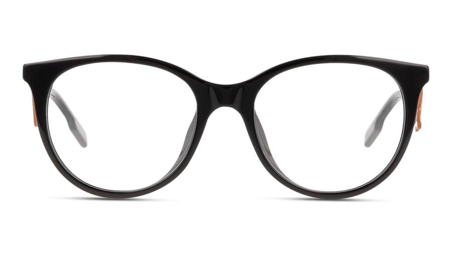Kenzo KZ50025I 1 Nero