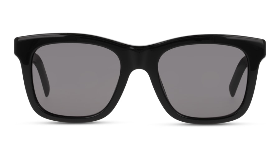 Kenzo KZ40107I 01A Grigio/Nero