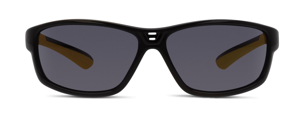 Product front image