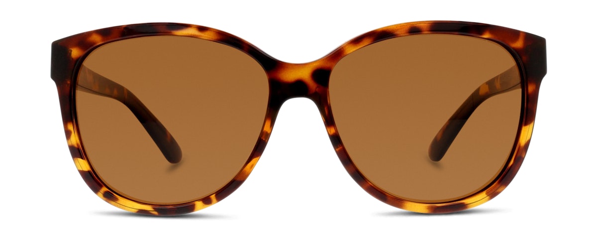 Product front image