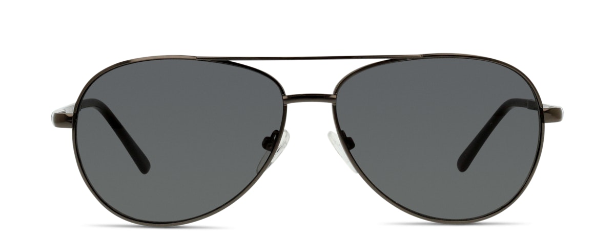 Product front image