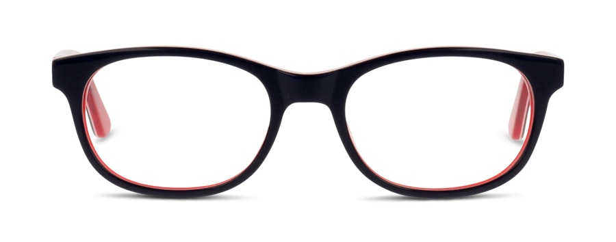 Play PLY02 C02 Blu,Rosso