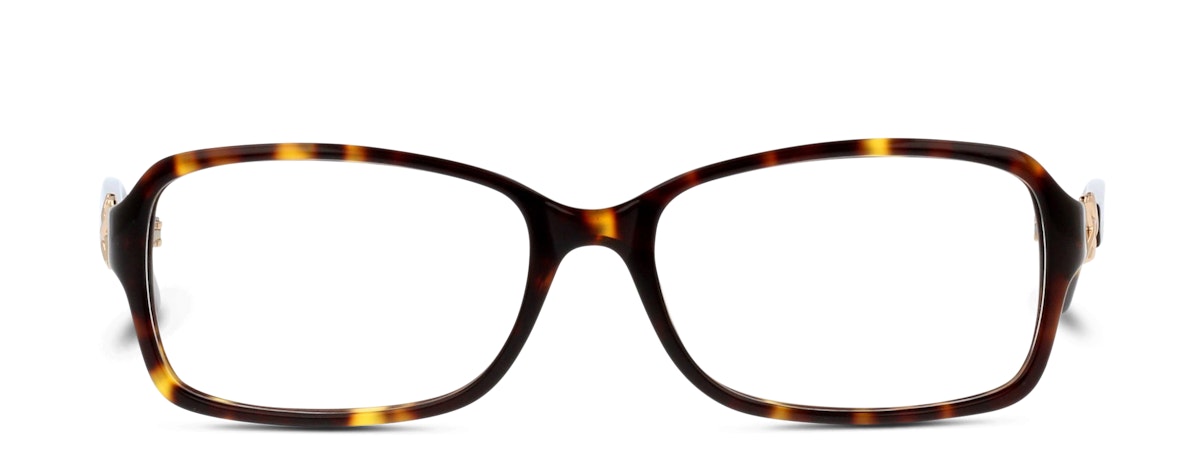 Product front image