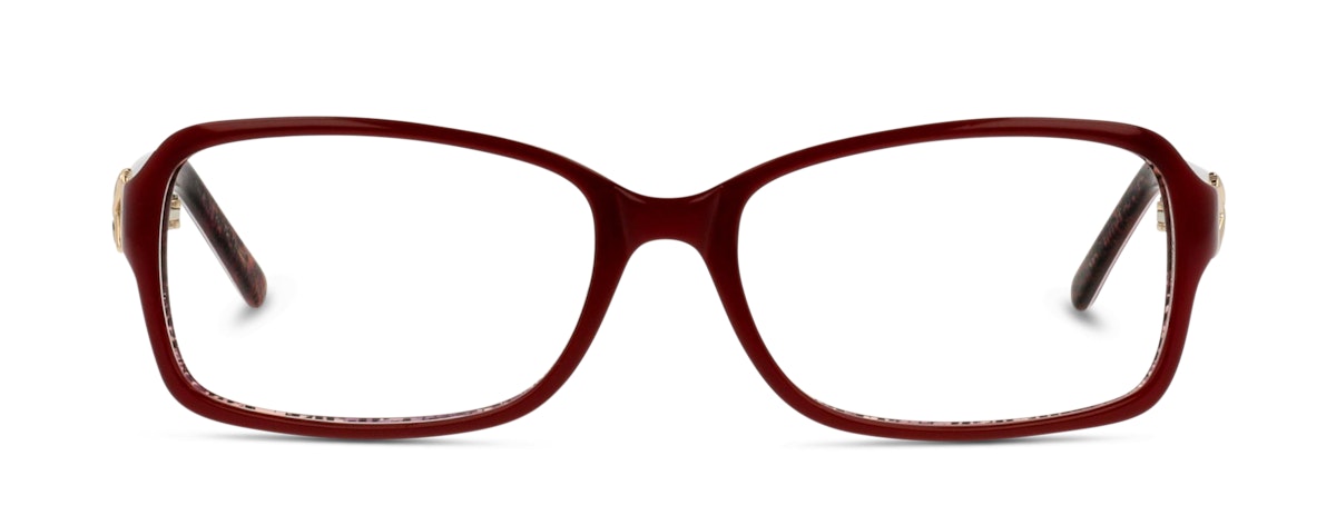 Product front image