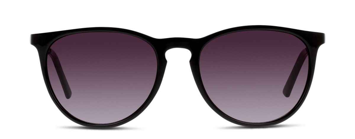 Product front image