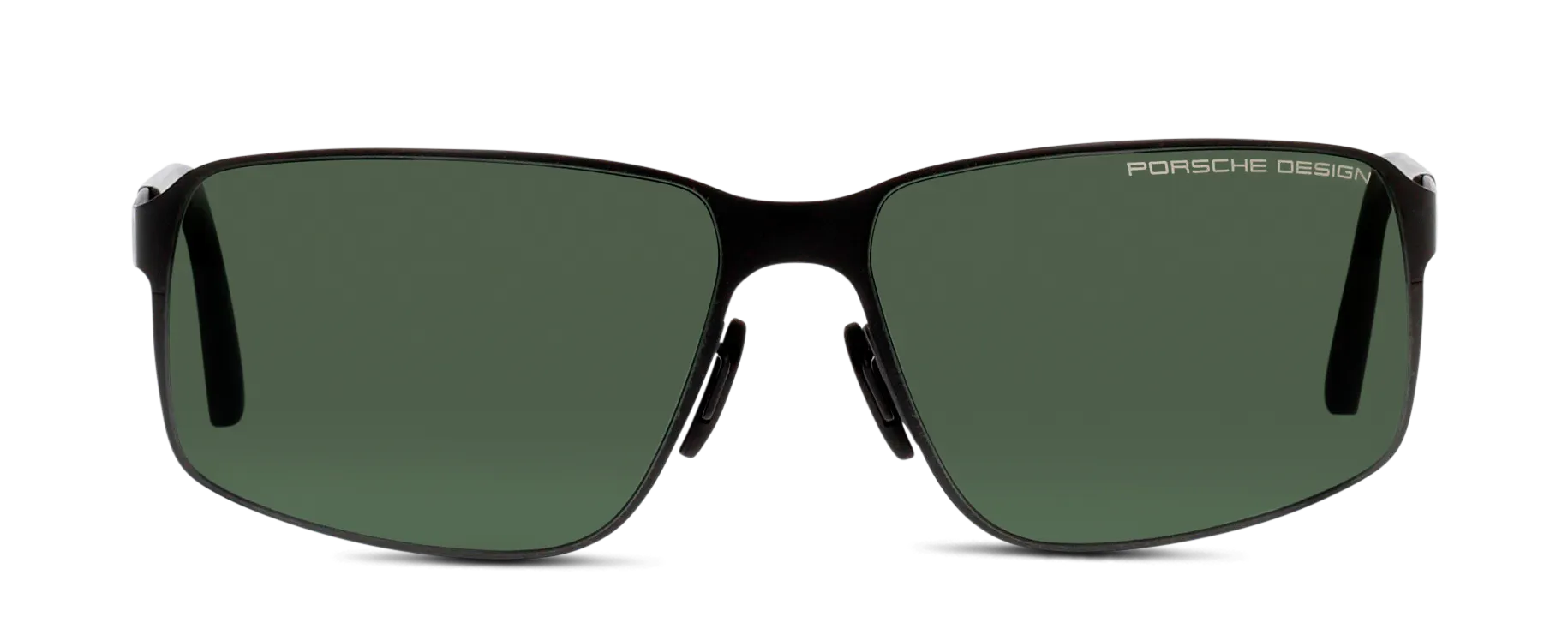 Porsche design p8565