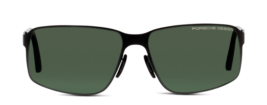 Porsche design p8565